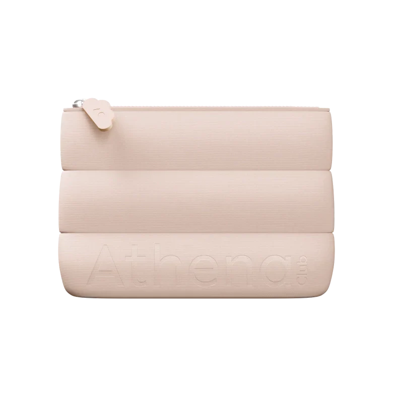 Cloud Pouch - Thoughtful Timeless Vanilla Assortment