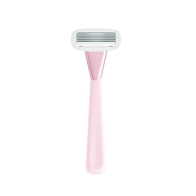 The Razor Kit - Creative Boutique Kit Assortment Rose