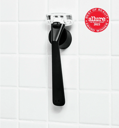 Magnetic Storage Hook - Creative Boutique Hook Assortment