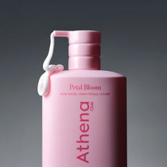 Lotion and Mist Duo - Sunny Seasonal Duo Assortment
