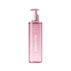 Glossy Shave Oil - Sunny Seasonal Bloom Assortment