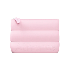 Cloud Pouch - Special Creative Bloom Assortment