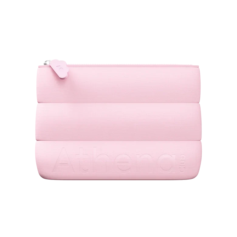 Cloud Pouch - Special Creative Bloom Assortment Petal Bloom