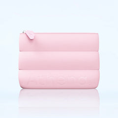 Cloud Pouch - Special Creative Bloom Assortment