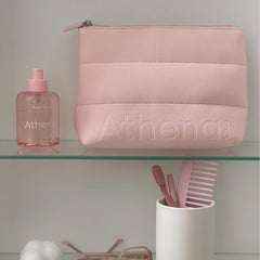Cloud Pouch - Special Creative Bloom Assortment