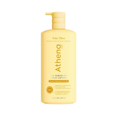 Skin Perfecting Body Lotion - Warm Family Muse Assortment