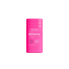 All Over Deo - Creative Boutique Pink Assortment