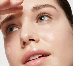Zit Delete Healing Dots - Creative Boutique Dots Assortment
