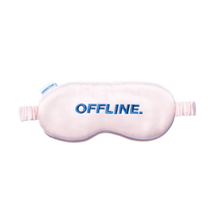Offline Sleeping Mask - Creative Boutique Mask Assortment