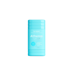 All Over Deo - Confident Coordinated Splash Assortment