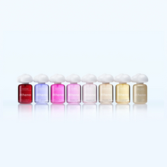 Complete Mist Collection - Creative Boutique Mist Assortment