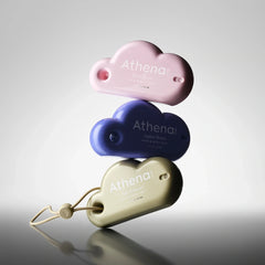 Mini Hair & Body Mist - Artful Editorial Bloom Assortment