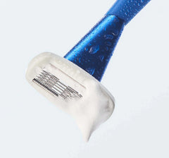 Blade Refills - Creative Boutique Blades Assortment