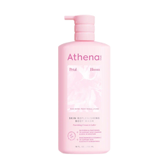 Skin Replenishing Body Wash - Creative Boutique Bloom Assortment