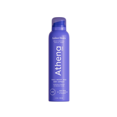 Full Body Deo Dry-Spray - Vibrant Handpicked Hours Assortment
