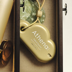 Mini Hair & Body Mist - Artful Editorial Sunset Assortment
