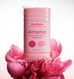 All Over Deo - Timeless Modern Bloom Assortment