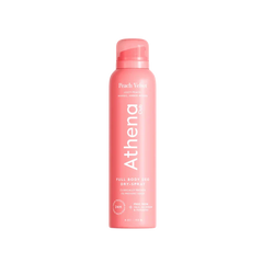 Full Body Deo Dry-Spray - Creative Boutique Velvet Assortment