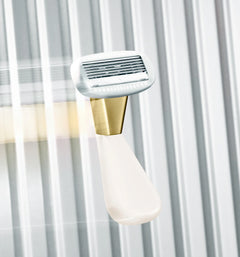 The Mini Razor - Creative Boutique Razor Assortment
