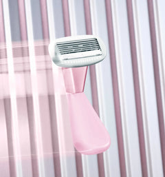 The Mini Razor - Creative Boutique Razor Assortment