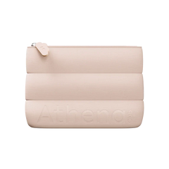 Cloud Pouch - Thoughtful Timeless Vanilla Assortment