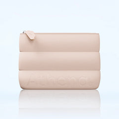 Cloud Pouch - Thoughtful Timeless Vanilla Assortment