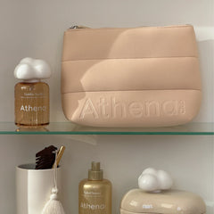Cloud Pouch - Thoughtful Timeless Vanilla Assortment