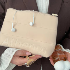 Cloud Pouch - Thoughtful Timeless Vanilla Assortment
