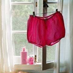 Charlie Beads & Scent Wardrobe - Timeless Modern Blush Assortment