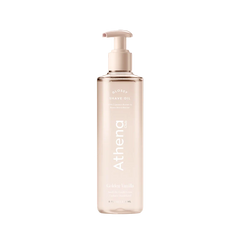 Glossy Shave Oil - Special Creative Vanilla Assortment