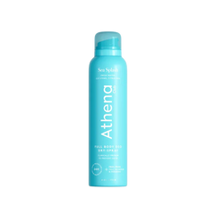 Full Body Deo Dry-Spray - Artful Editorial Splash Assortment