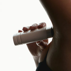 All Over Deo - Artful Editorial Vanilla Assortment