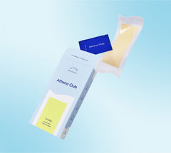 Wax Strip Kit for Body - Creative Boutique Body Assortment