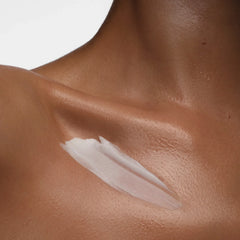 Skin Perfecting Body Lotion - Artful Editorial Blush Assortment