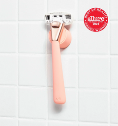 The Razor Kit - Creative Boutique Kit Assortment