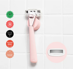 The Razor Kit - Creative Boutique Kit Assortment