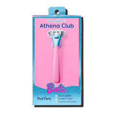 The Razor Kit - Creative Boutique Kit Assortment