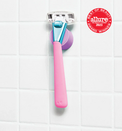 The Razor Kit - Creative Boutique Kit Assortment