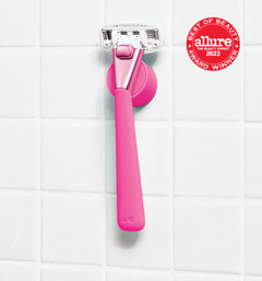 The Razor Kit - Creative Boutique Kit Assortment