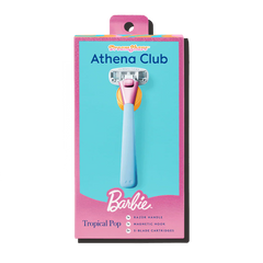 The Razor Kit - Creative Boutique Kit Assortment