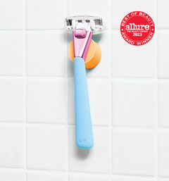 The Razor Kit - Creative Boutique Kit Assortment