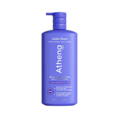 Skin Perfecting Body Lotion - Artful Editorial Hours Assortment