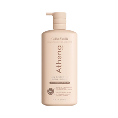 Skin Perfecting Body Lotion - Timeless Modern Vanilla Assortment