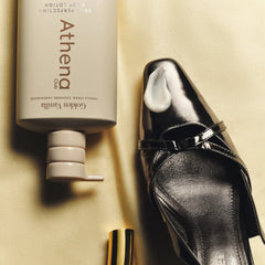 Skin Perfecting Body Lotion - Timeless Modern Vanilla Assortment