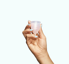 The Cup - Creative Boutique Cup Assortment