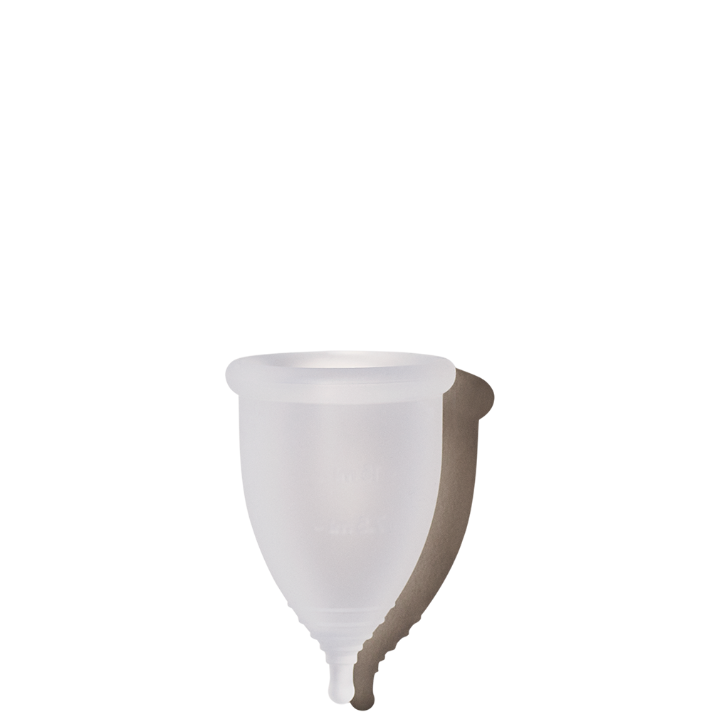 The Cup - Creative Boutique Cup Assortment Size One