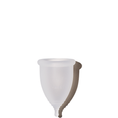 The Cup - Creative Boutique Cup Assortment