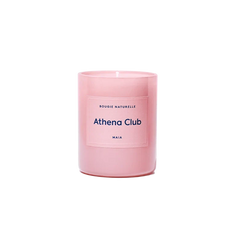 Scented Mood Candle - Confident Coordinated Candle Assortment
